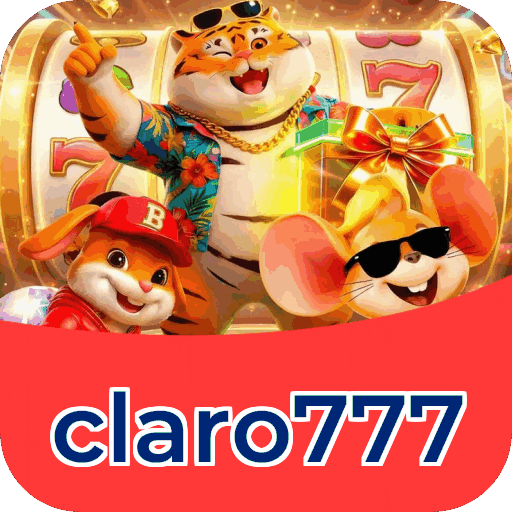 Equipe de suporte ao cliente da claro777