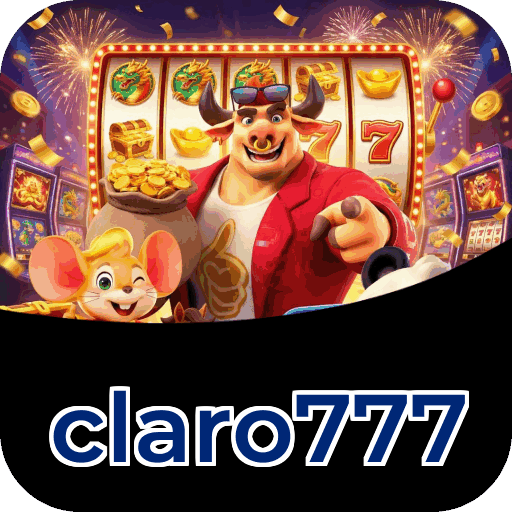 Fortune Rabbit - Slot Fortune series