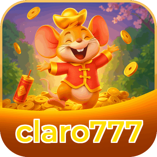 Promoções em Destaque - Bônus Especiais e Cashback