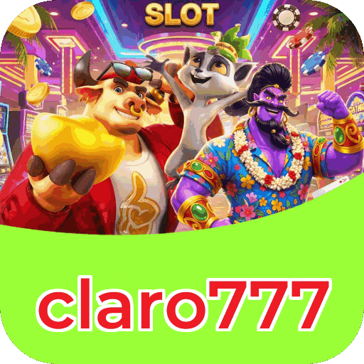 Download Android claro777