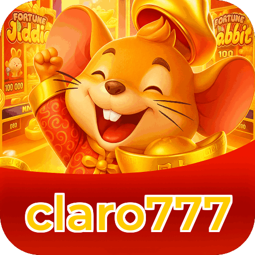 Jogos de Cassino ao Vivo