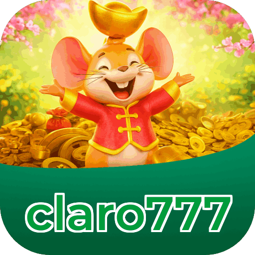 Benefícios do Login claro777 - Bônus e Vantagens Exclusivas