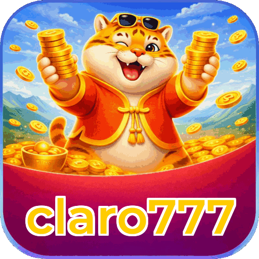 Programa VIP e Benefícios Exclusivos