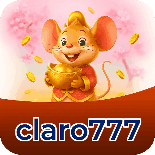 Programa de Fidelidade VIP - 7 Níveis de Recompensas Exclusivas