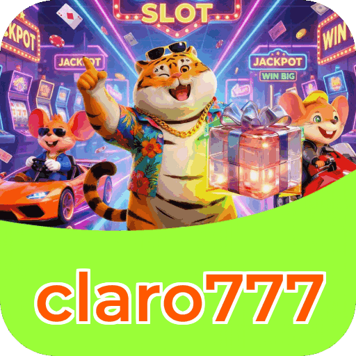 Instalação Android claro777