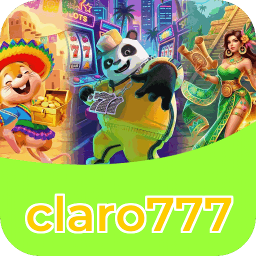 Streaming 4K no cassino ao vivo da claro777