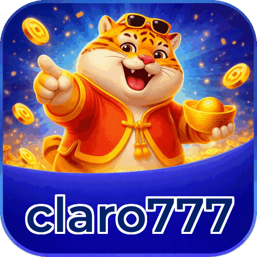 Recursos de Segurança da Plataforma - SSL, Firewall, Criptografia