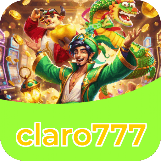 Cassino 24/7 disponível