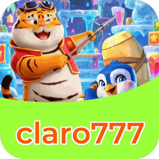Segurança claro777