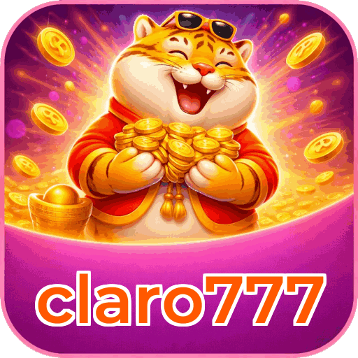 Stack Tecnológico da Plataforma - Cloud, CDN, Segurança