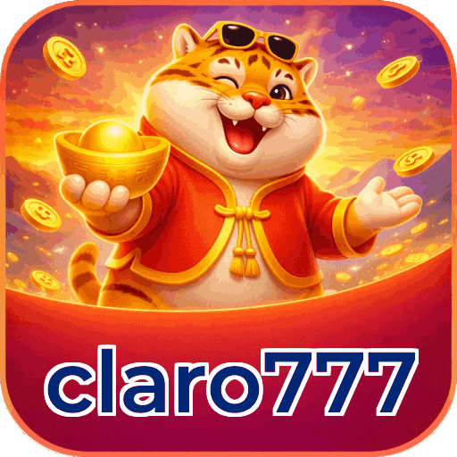 Sistema de Pagamento Rápido e Seguro - PIX, Boleto, Cartões de Crédito