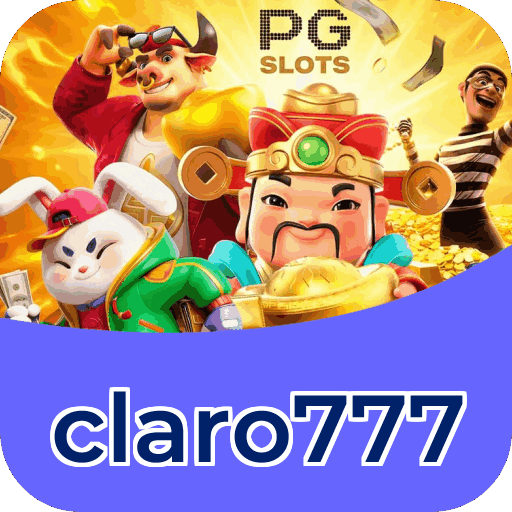 Jogos mobile otimizados