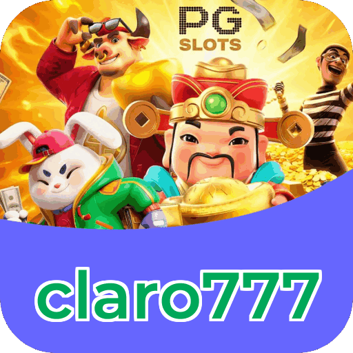Fortune Tiger Slot Game
