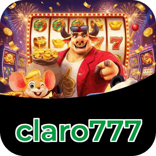 Fortune Rabbit - RTP 96.77%