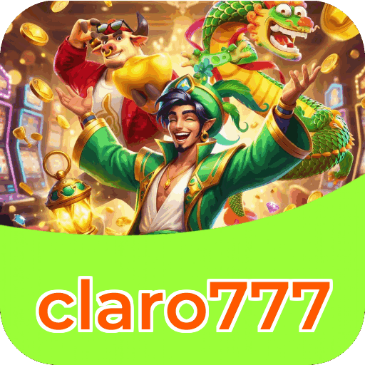 Fortune Tiger - Jogo mais popular do Brasil