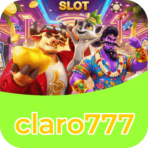 Cashback semanal claro777