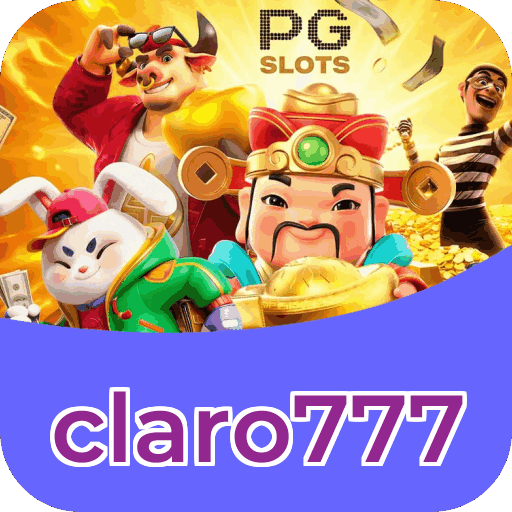 Cadastro claro777
