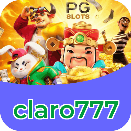 Instalar APK claro777