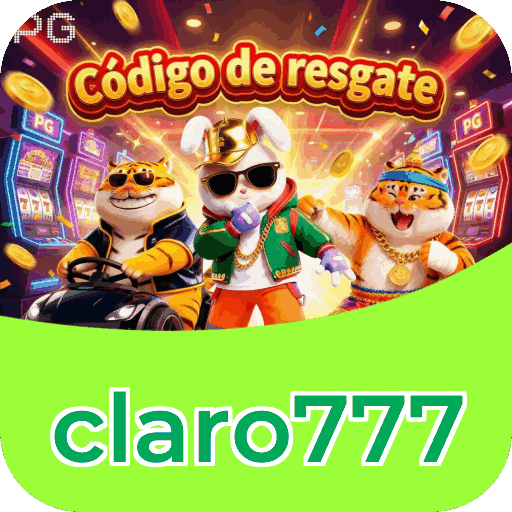Reload Bonus claro777