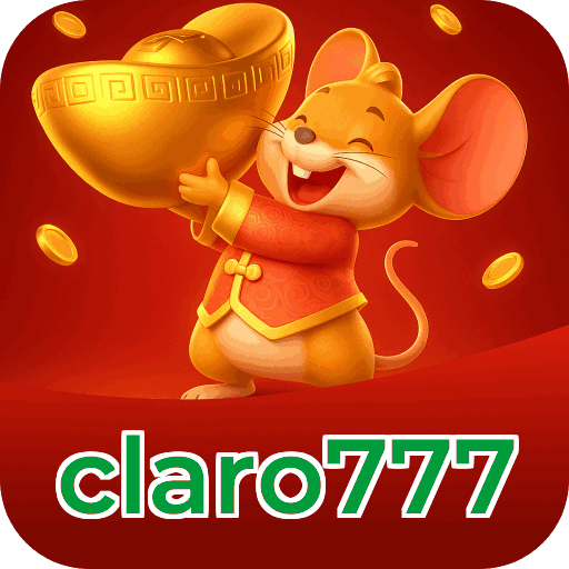 Pacote de Bônus de Boas-vindas