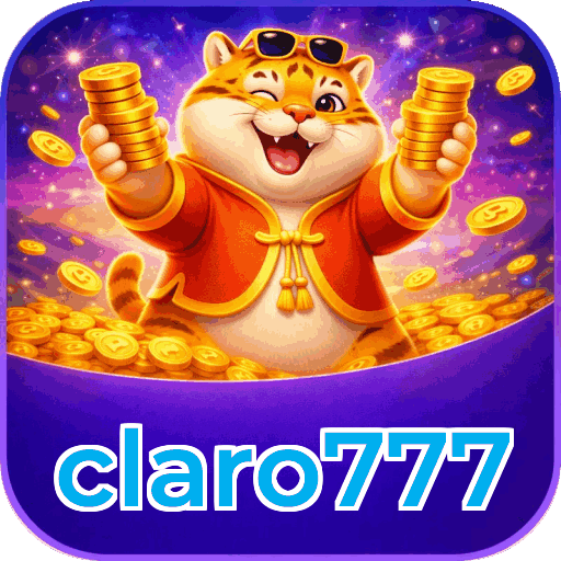 Jogos de Cassino Premium - Slots, Roleta, Blackjack e Dealer Ao Vivo