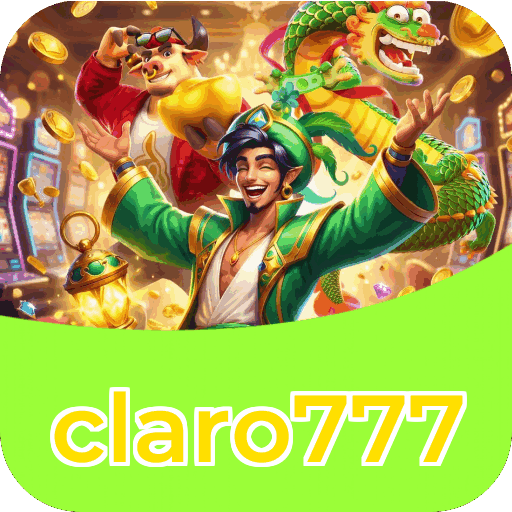 Jogos Fortune 20+