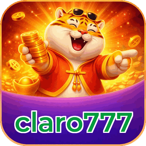 Processo de Download do App claro777 - Passo a Passo Simples