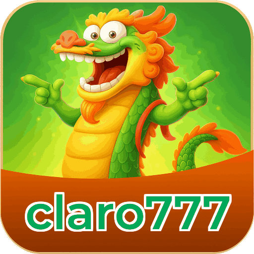 Como Funciona o Crash - Multiplicador Crescente e Cash Out