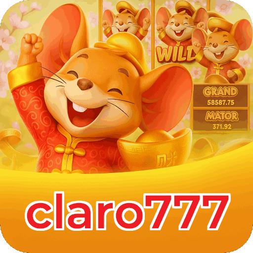 Coleção Premium de Slots claro777 - NetEnt, Pragmatic Play, Evolution