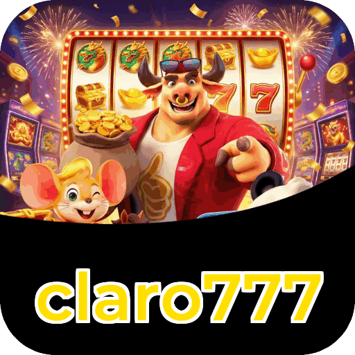 Apostas esportivas ao vivo na claro777