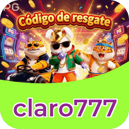 Mahjong Ways - Slot com múltiplas formas de ganhar