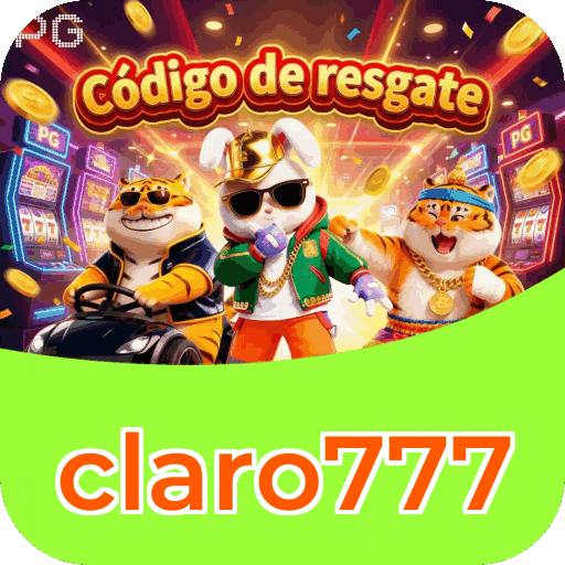 Download PC claro777